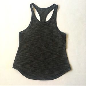 Lululemon racerback Top
